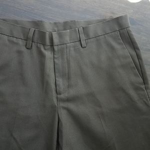 Perry Ellis dress pants